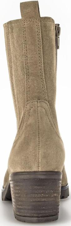 Produktbild Gabor Stiefelette (40)