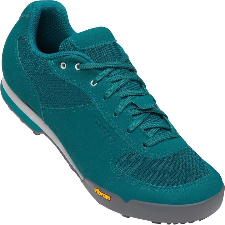 Actual product image Giro Petra VR (38)
