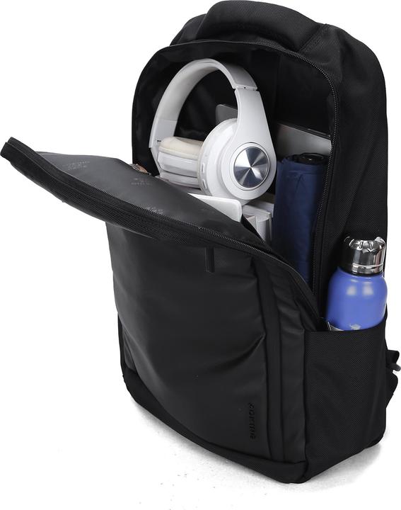 Actual product image Aoking Sn57605-39B (4.37 l)
