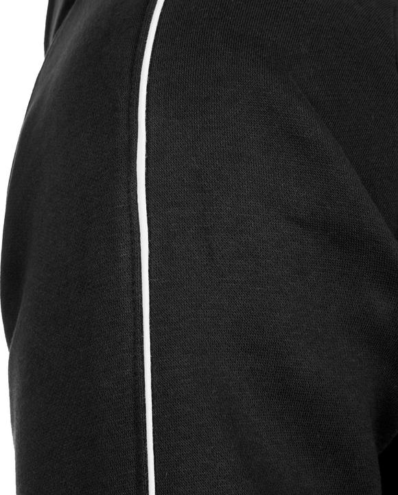 Image du produit adidas Core 18 (S)