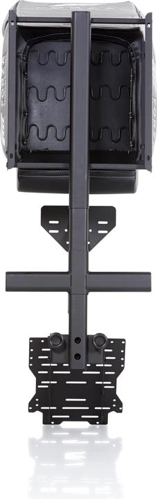 Immagine prodotto Playseat Forza Motorsport