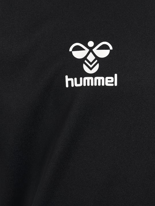Image du produit hummel hmlLOGO SET KIDS (164)