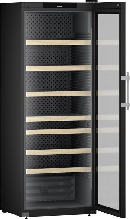 Image du produit Liebherr WFBLI7741-20