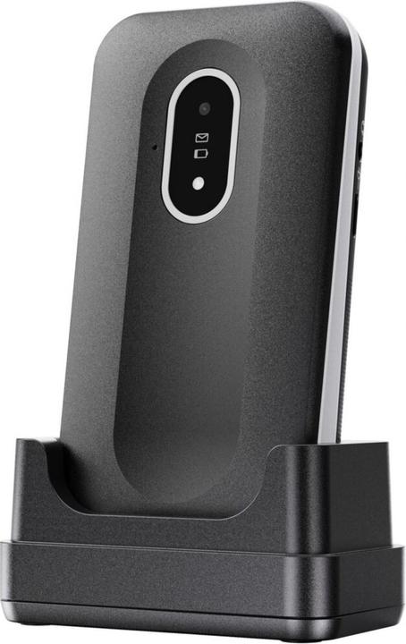 Actual product image Doro Leva L20 (2.80", 2 Mpx, 4G)