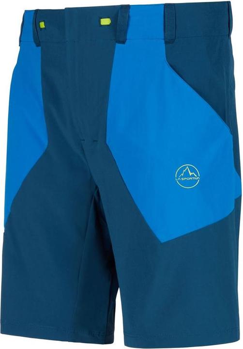 La Sportiva Scout Short (S)