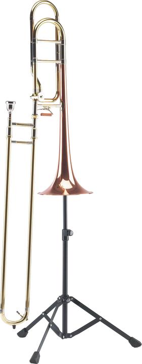 Actual product image K&M Trombone stand 14990 (Trombone)