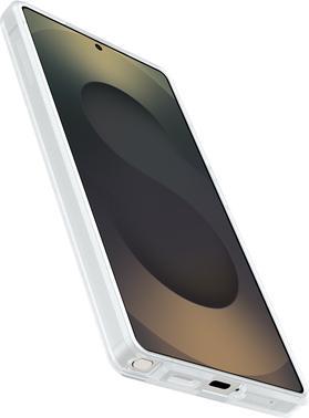Produktbild OtterBox React (Samsung Galaxy S25 Ultra)