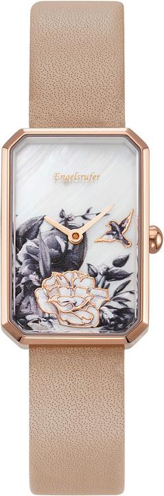 Image du produit Engelsrufer fleur (Montre analogique)
