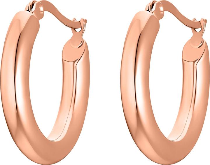 Immagine prodotto Heideman Cosima lucidata (100% acciaio inossidabile)
