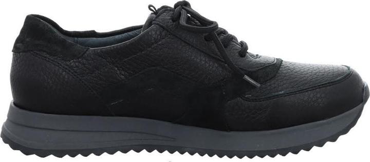 Actual product image Waldläufer Vicky H (38.5)