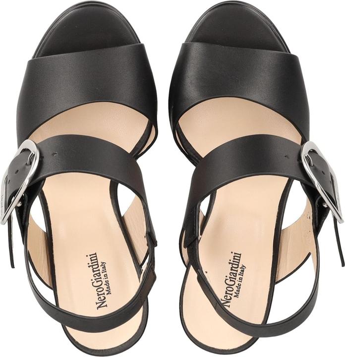 Produktbild Nero Giardini Sandalen (35)