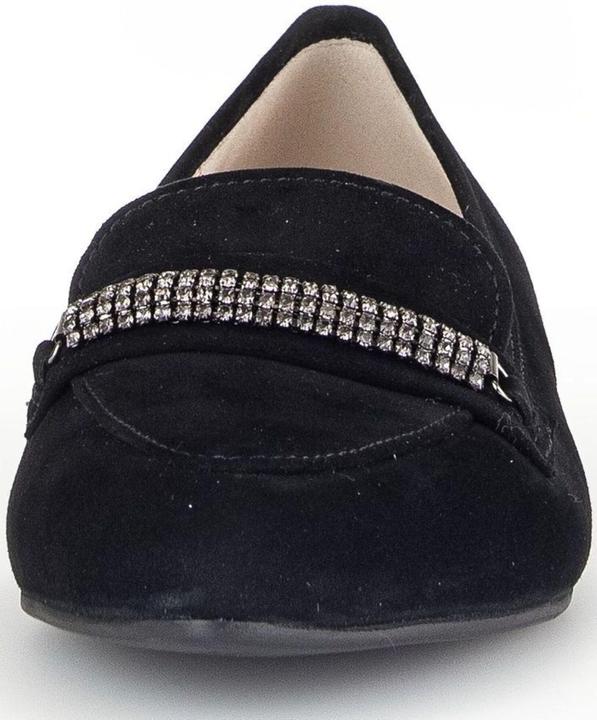 Produktbild Gabor Slipper (40.5)