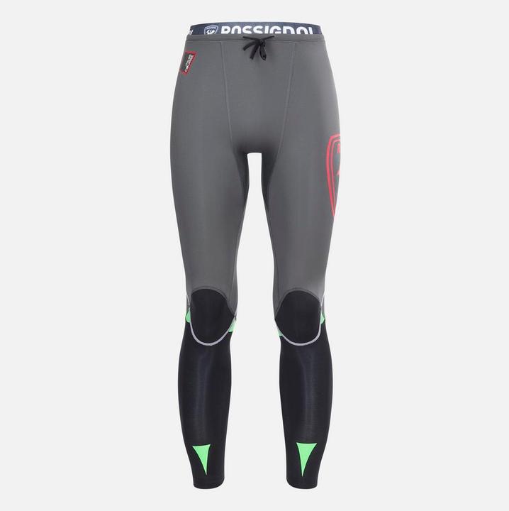 Rossignol Infini Compression Race Tights (XXL)