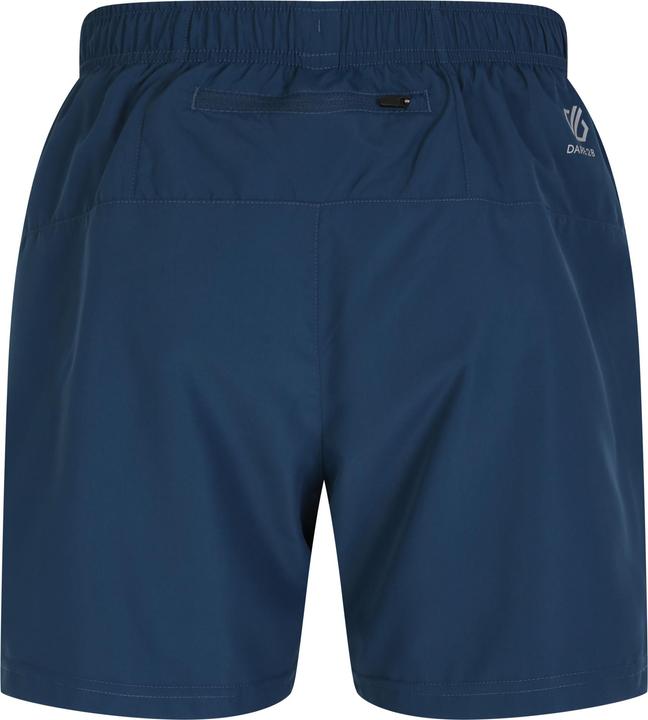 Produktbild Dare2b Surrect Shorts (XS)