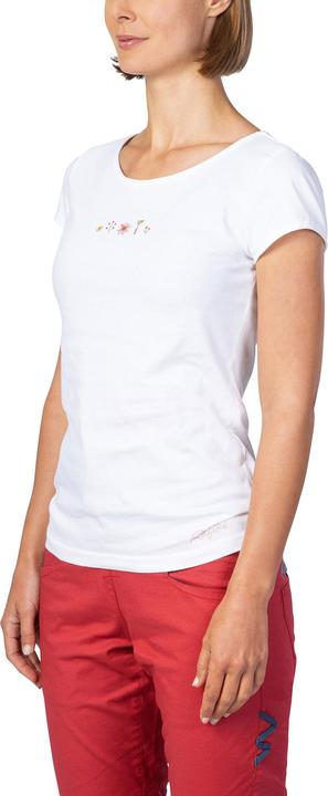 Actual product image Rafiki Women's Jay (38, M)