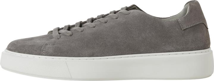 Produktbild Jack & Jones Jfwstockholm Leather Sneaker Ln (44)