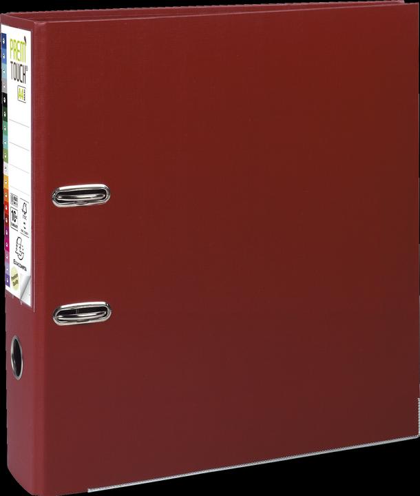 Immagine prodotto Exacompta Premium (A4, 80 mm, 1 Pezzo/i)