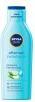 Immagine prodotto NIVEA DOPOSOLE 200 ML (Crema, 200 ml)