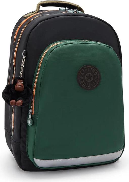 Image du produit Kipling sac à dos enfant class room (28 l)
