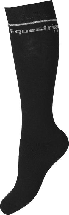 Immagine prodotto Horka Equestrian Pro (S)