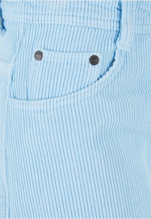 Image du produit Homeboy Pantalon baggy X-TRA BAGGY velours côtelé - 119465 (W26/L32)