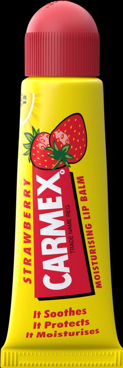 Carmex Strawberry (Balsam)