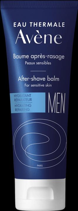 Avène After-Shave (Balsam, 75 ml)
