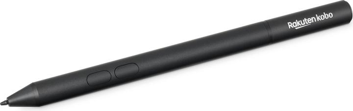 Image du produit Kobo Sage (8", 32 Go, Noir)