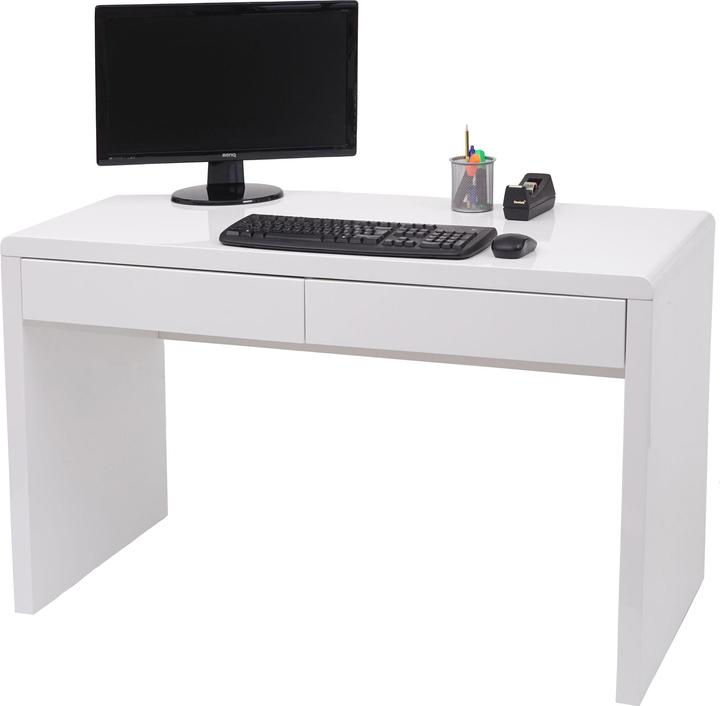 Actual product image MCW G51 (75 x 120 x 60 cm)