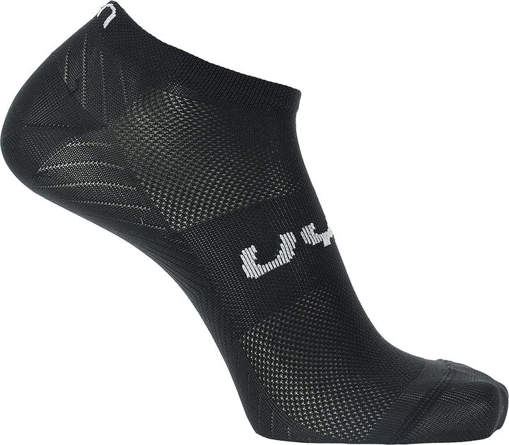 Produktbild UYN Essential Sneaker (2 Paar) (2er Pack, 45, 46, 47)