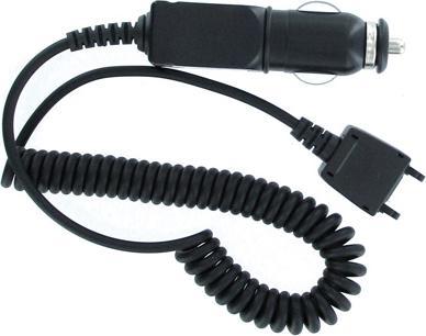 Sony Ericsson CLA-60 Adapter für Zigarettenanzünder