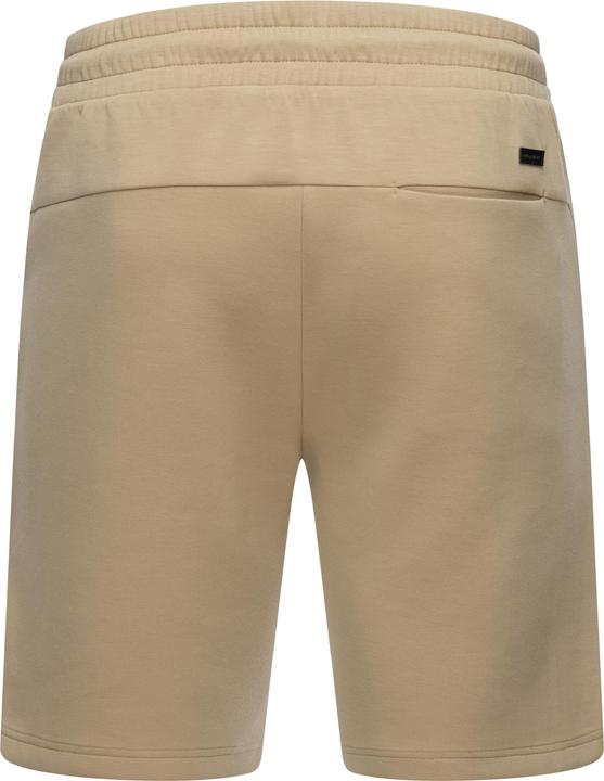 Actual product image Ragwear Satom Shorts (S)