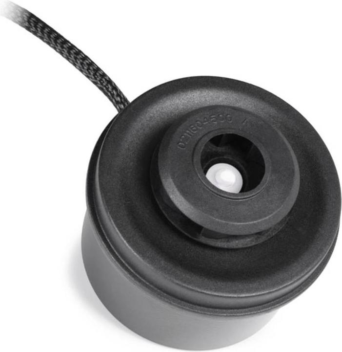 Alphacool VPP Apex Pump 1021986