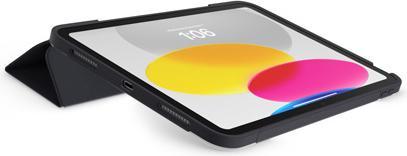 Produktbild OtterBox Symmetry Series 360 Elite (iPad 2022 (10. Gen))