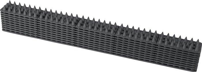 Immagine prodotto Windhager Spikes
