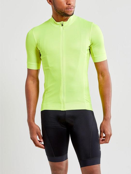 Actual product image Craft Essence Jersey (XXL)