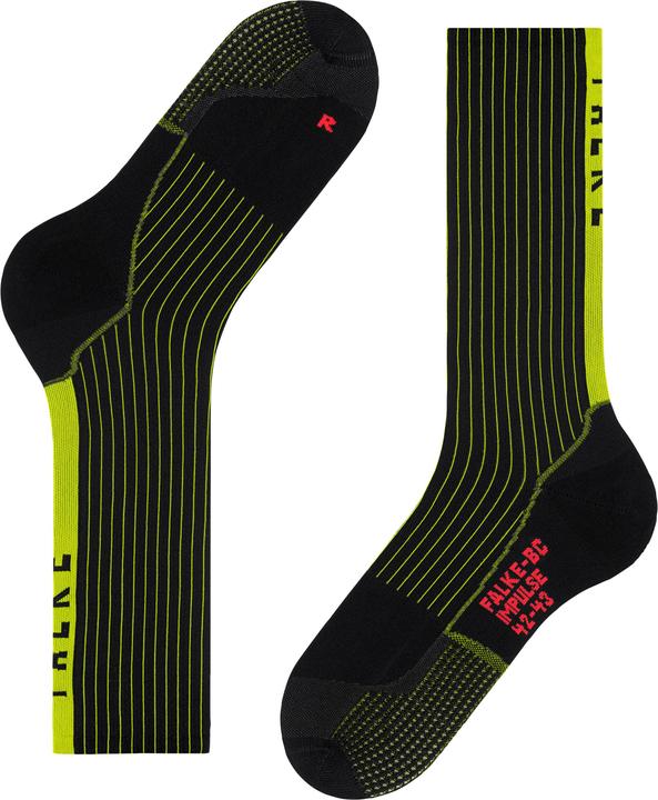Produktbild Falke BC Impulse (37 - 38)