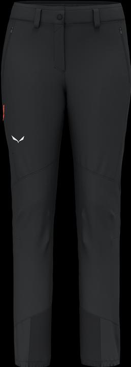 Actual product image Salewa Women's Agner Orval 3 DST Pants (38)