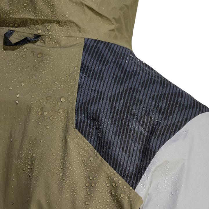 Produktbild adidas XPR Hybrid (M)