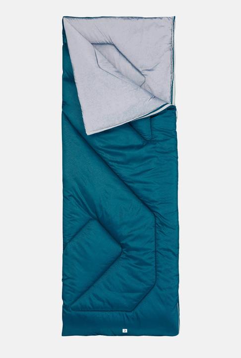 Produktbild Quechua ARPENAZ 10 ZIP (190 cm)