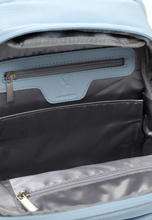 Actual product image Suri Frey Backpack SFY SURI Sports Judy (8.71 l)