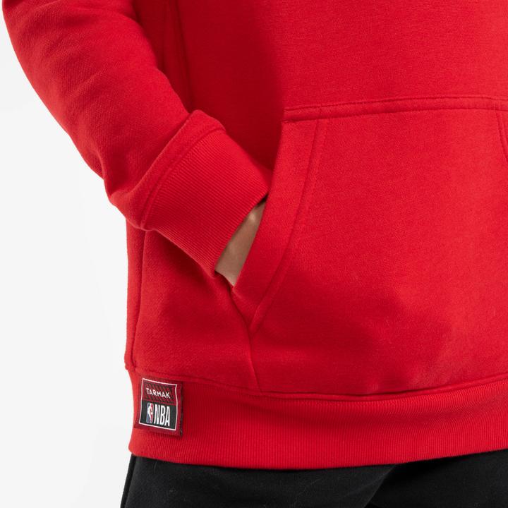 Image du produit Tarmak NBA 900 (14, 15, 16)
