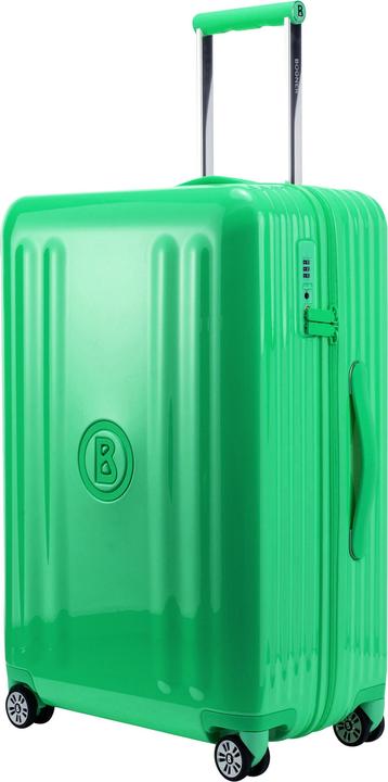 Image du produit Bogner Valise piz c65 mvz 4w (73 l)