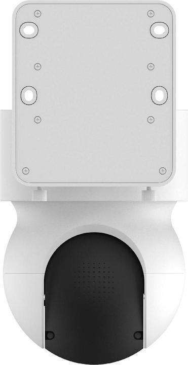 Actual product image Deltaco SH-IPC10 (1920 x 1080 Pixels)