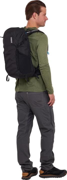 Immagine prodotto Thule Zaino AllTrail Hydration da 22 litri con vescica di idratazione (22 l)