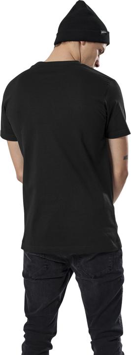 Actual product image Mister Tee Pray 2.0 Tee (L)