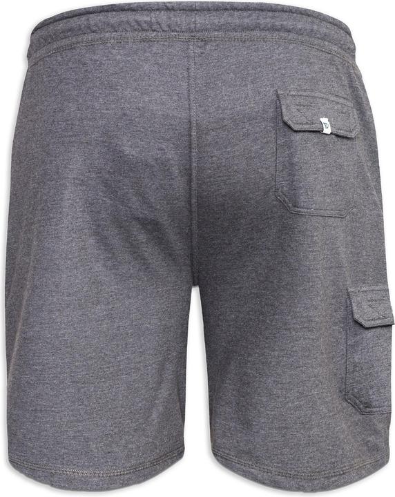 Image du produit DUKE UTDC146 P (3XL)