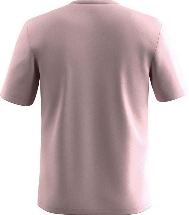 Immagine prodotto Salewa Eagle 3Cime T-Shirt M (L)