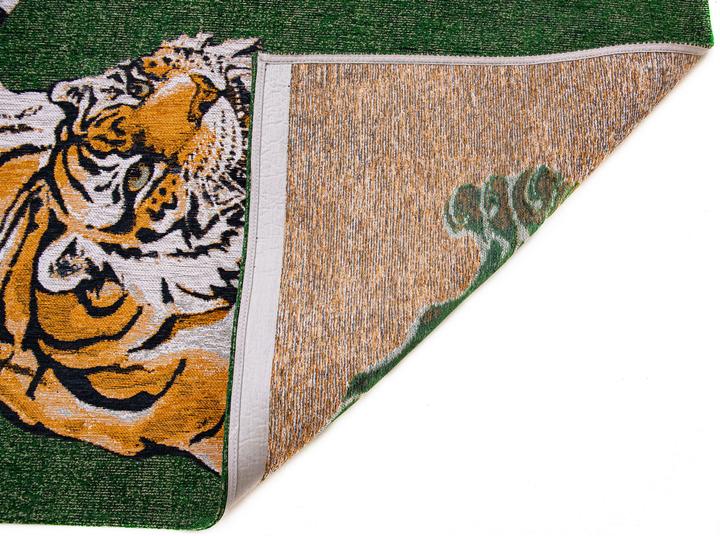 Produktbild Louis de Poortere Pop Tiger (200 x 280 cm)