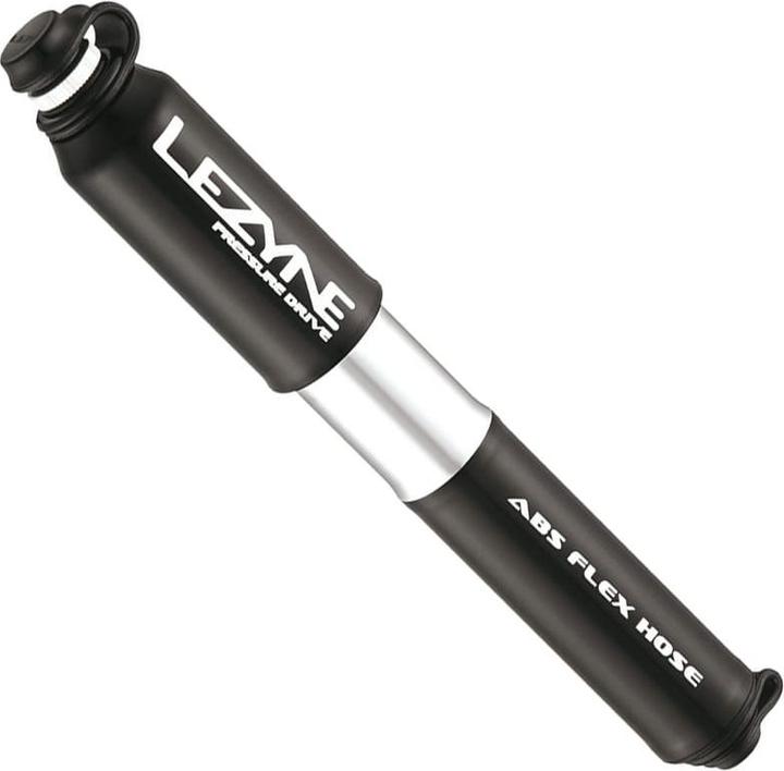 Lezyne Pressure Drive ABS M